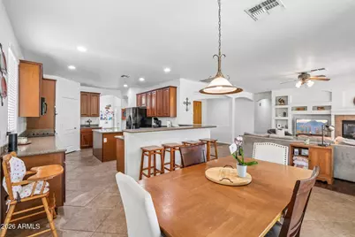 6114 W Hedgehog Place, Phoenix, AZ 85083 - Photo 10