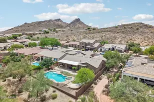 6114 W Hedgehog Pl, Phoenix, AZ 85083 - Photo 48
