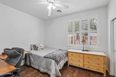 6114 W Hedgehog Place, Phoenix, AZ 85083 - Photo 24
