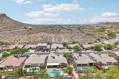 6114 W Hedgehog Place, Phoenix, AZ 85083 - Photo 46