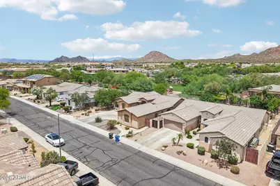 6114 W Hedgehog Place, Phoenix, AZ 85083 - Photo 42