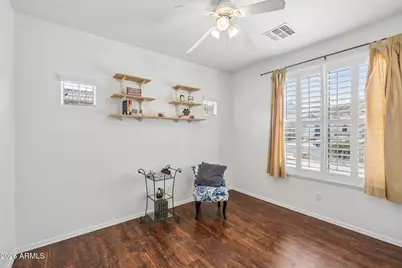 6114 W Hedgehog Place, Phoenix, AZ 85083 - Photo 32