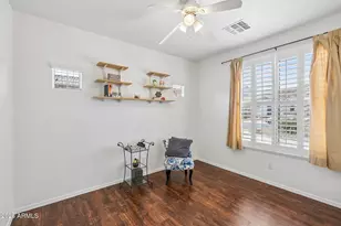 6114 W Hedgehog Pl, Phoenix, AZ 85083 - Photo 32
