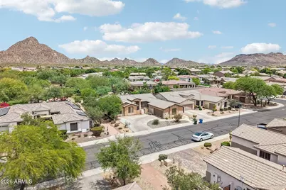 6114 W Hedgehog Place, Phoenix, AZ 85083 - Photo 42