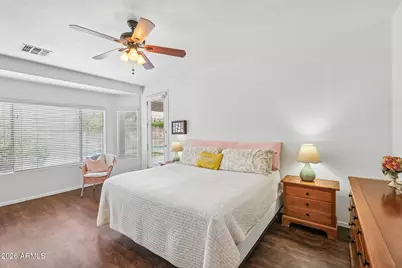6114 W Hedgehog Place, Phoenix, AZ 85083 - Photo 20