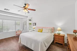 6114 W Hedgehog Pl, Phoenix, AZ 85083 - Photo 20