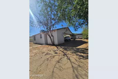 746 W Coolidge Street, Phoenix, AZ 85013 - Photo 6