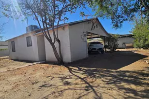 746 W Coolidge St, Phoenix, AZ 85013 - Photo 6