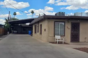 746 W Coolidge St, Phoenix, AZ 85013 - Photo 4