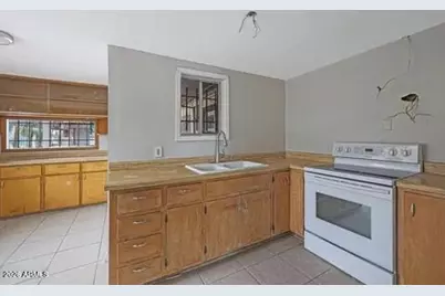746 W Coolidge Street, Phoenix, AZ 85013 - Photo 14