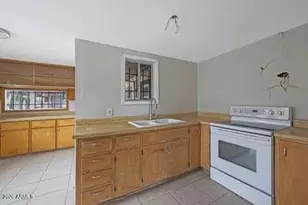 746 W Coolidge St, Phoenix, AZ 85013 - Photo 14