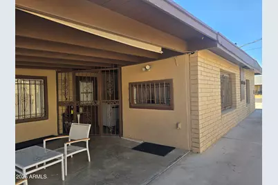 746 W Coolidge Street, Phoenix, AZ 85013 - Photo 2
