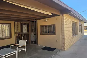 746 W Coolidge St, Phoenix, AZ 85013 - Photo 2