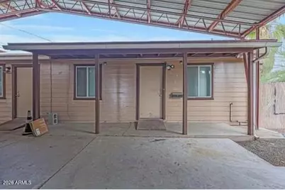 746 W Coolidge Street, Phoenix, AZ 85013 - Photo 24