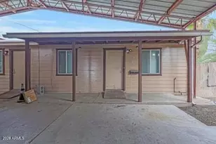746 W Coolidge St, Phoenix, AZ 85013 - Photo 24