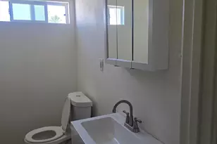 746 W Coolidge St, Phoenix, AZ 85013 - Photo 8