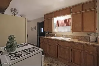 746 W Coolidge Street, Phoenix, AZ 85013 - Photo 16