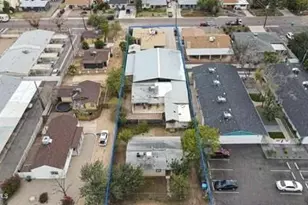 746 W Coolidge St, Phoenix, AZ 85013 - Photo 26