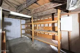 746 W Coolidge St, Phoenix, AZ 85013 - Photo 18