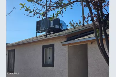 746 W Coolidge Street, Phoenix, AZ 85013 - Photo 12