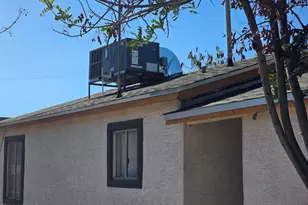 746 W Coolidge St, Phoenix, AZ 85013 - Photo 12