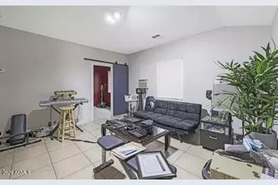 746 W Coolidge Street, Phoenix, AZ 85013 - Photo 22