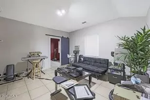 746 W Coolidge St, Phoenix, AZ 85013 - Photo 22