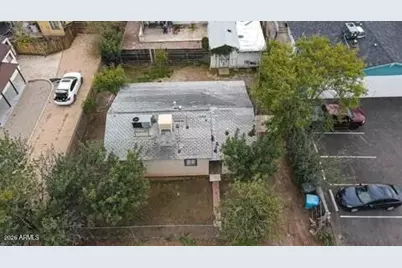746 W Coolidge Street, Phoenix, AZ 85013 - Photo 28