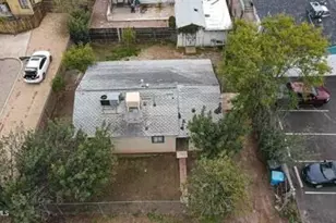 746 W Coolidge St, Phoenix, AZ 85013 - Photo 28
