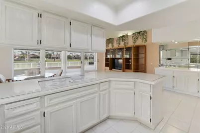 10907 E San Tan Boulevard, Sun Lakes, AZ 85248 - Photo 18