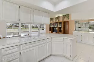 10907 E San Tan Blvd, Sun Lakes, AZ 85248 - Photo 18