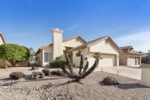 10907 E San Tan Blvd, Sun Lakes, AZ 85248 - Photo 8