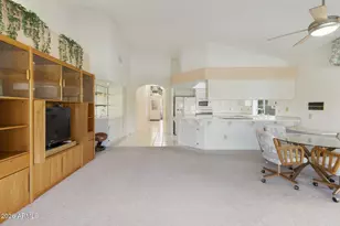 10907 E San Tan Blvd, Sun Lakes, AZ 85248 - Photo 14
