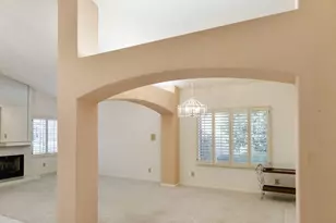 10907 E San Tan Blvd, Sun Lakes, AZ 85248 - Photo 10