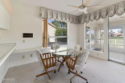 10907 E San Tan Boulevard, Sun Lakes, AZ 85248 - Photo 22