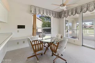 10907 E San Tan Blvd, Sun Lakes, AZ 85248 - Photo 22