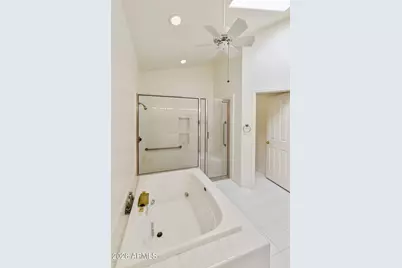10907 E San Tan Boulevard, Sun Lakes, AZ 85248 - Photo 36