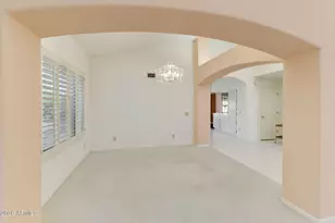 10907 E San Tan Blvd, Sun Lakes, AZ 85248 - Photo 12