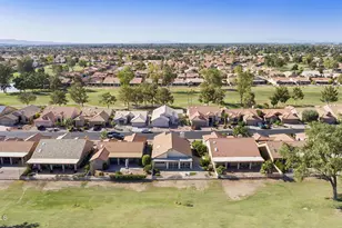 10907 E San Tan Blvd, Sun Lakes, AZ 85248 - Photo 52