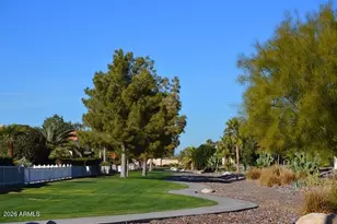 10907 E San Tan Blvd, Sun Lakes, AZ 85248 - Photo 78