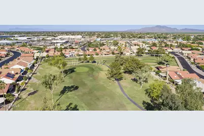 10907 E San Tan Boulevard, Sun Lakes, AZ 85248 - Photo 50