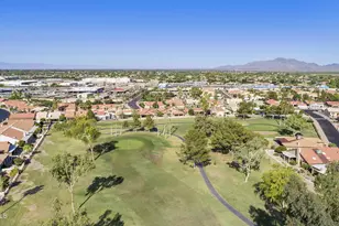 10907 E San Tan Blvd, Sun Lakes, AZ 85248 - Photo 50
