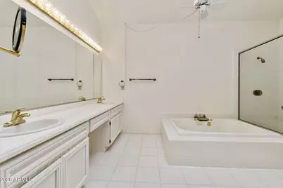 10907 E San Tan Boulevard, Sun Lakes, AZ 85248 - Photo 34