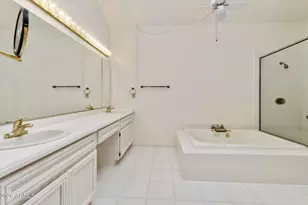 10907 E San Tan Blvd, Sun Lakes, AZ 85248 - Photo 34