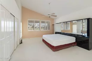 10907 E San Tan Blvd, Sun Lakes, AZ 85248 - Photo 30