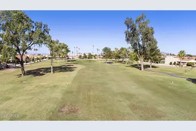 10907 E San Tan Boulevard, Sun Lakes, AZ 85248 - Photo 58