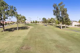 10907 E San Tan Blvd, Sun Lakes, AZ 85248 - Photo 58