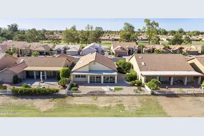 10907 E San Tan Boulevard, Sun Lakes, AZ 85248 - Photo 56