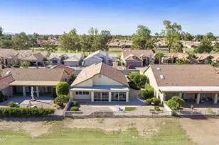 10907 E San Tan Blvd, Sun Lakes, AZ 85248 - Photo 56
