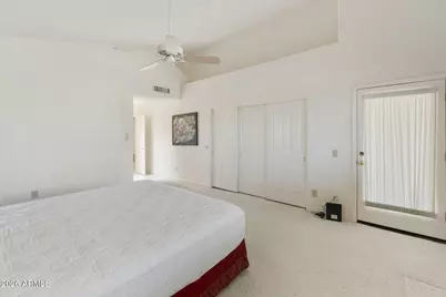 10907 E San Tan Boulevard, Sun Lakes, AZ 85248 - Photo 32